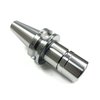 H & H Industrial Products SK16 Lyndex Slim Style BT40 Collet Chuck 3901-5498